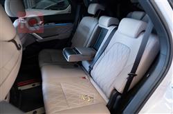 BYD Tang